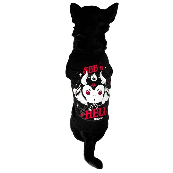 SOLD IN MOONGODDESSEDGY - Picture 4 of 10